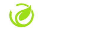 EcoClaim