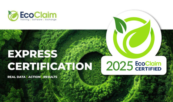 Express Certification