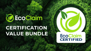 Certification Value Bundle