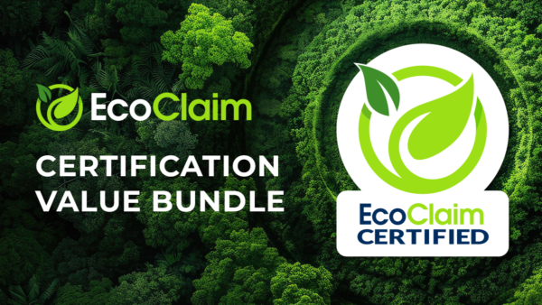 Certification Value Bundle