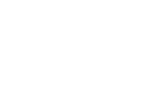 Metaprop