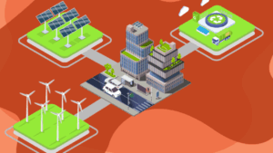 Solutions Will Construction Recycling Credits