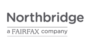 Northbridge Northbridge