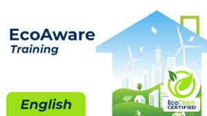 EcoAware en