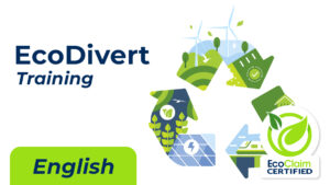 EcoDivert en