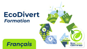 EcoDivert fr