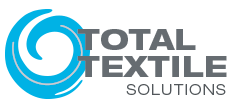 Total-Textile-Solutions-Logo Total Textile Solutions Logo