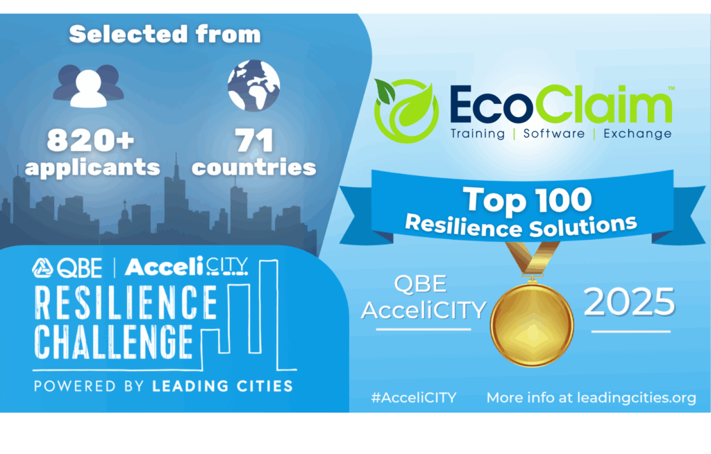 QBE Graphic QBE Graphic