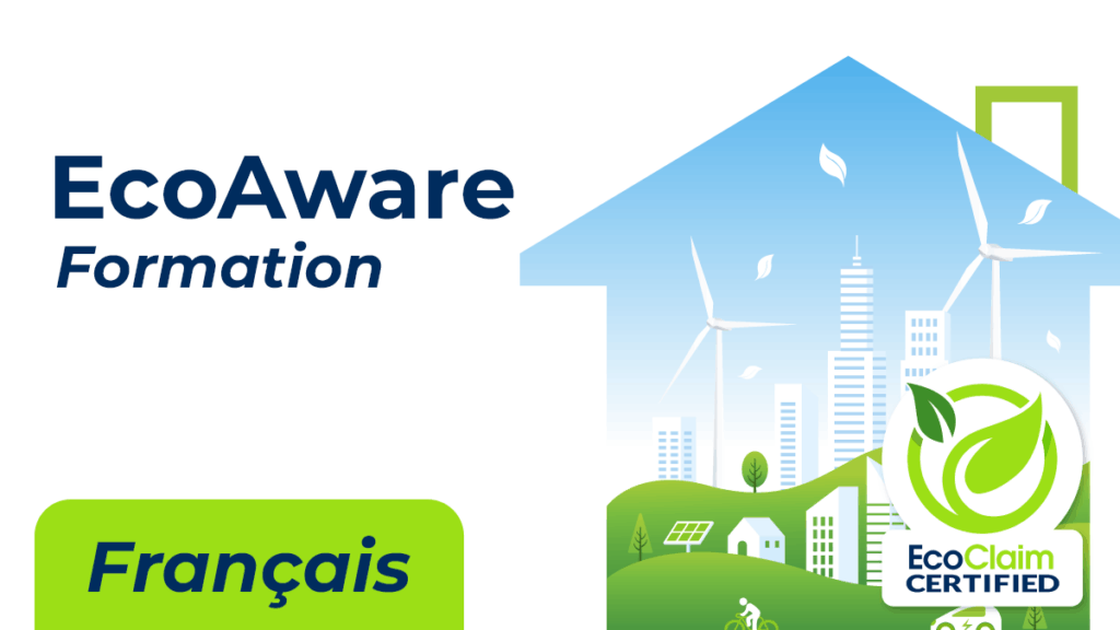 EcoAware-fr