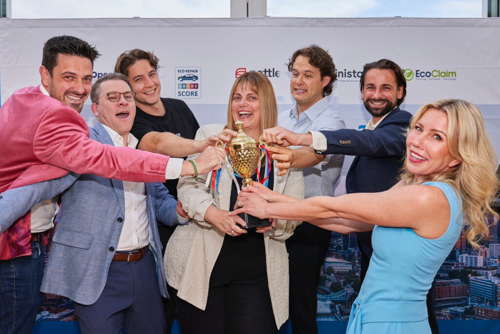 IVPC2025-London_winner-blog-1 IVPC2025