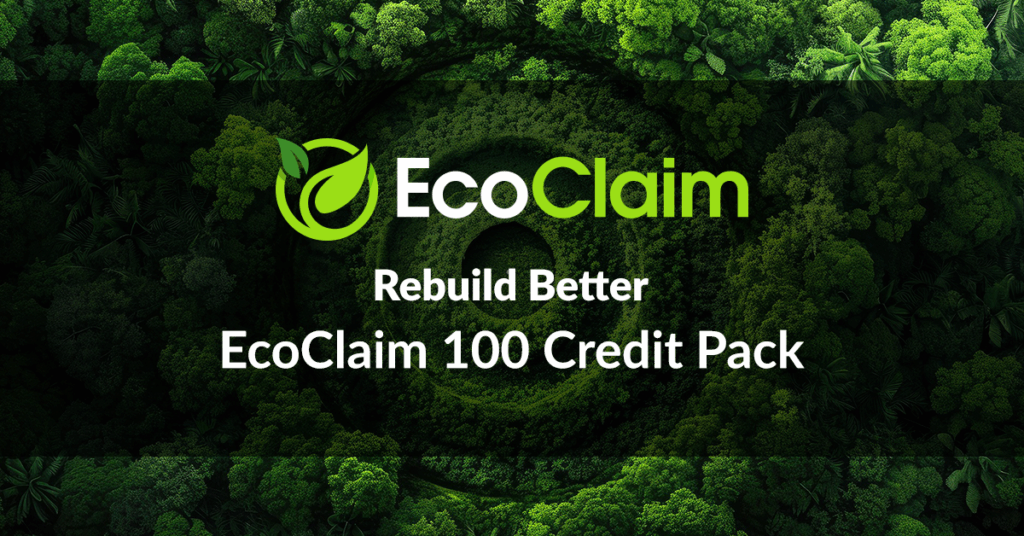 100 credits pack