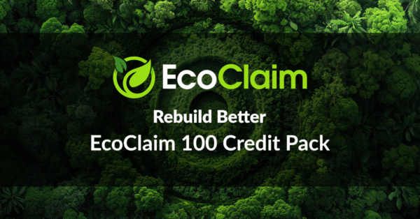 100 credits pack