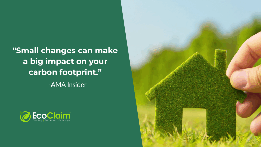 AMA Article EcoClaim Graphic