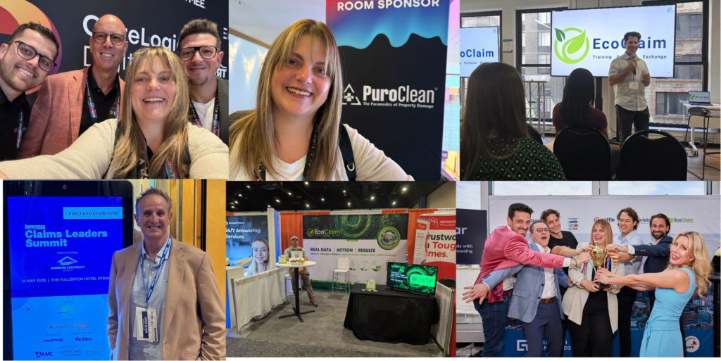 Year In Review Blog Cover Image