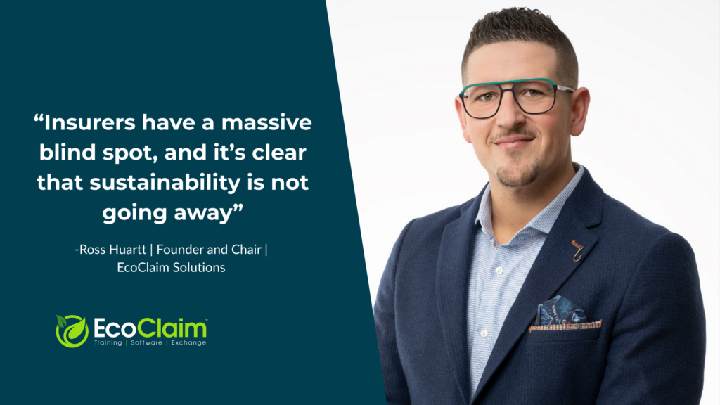 Ross IBM Article Graphic Final