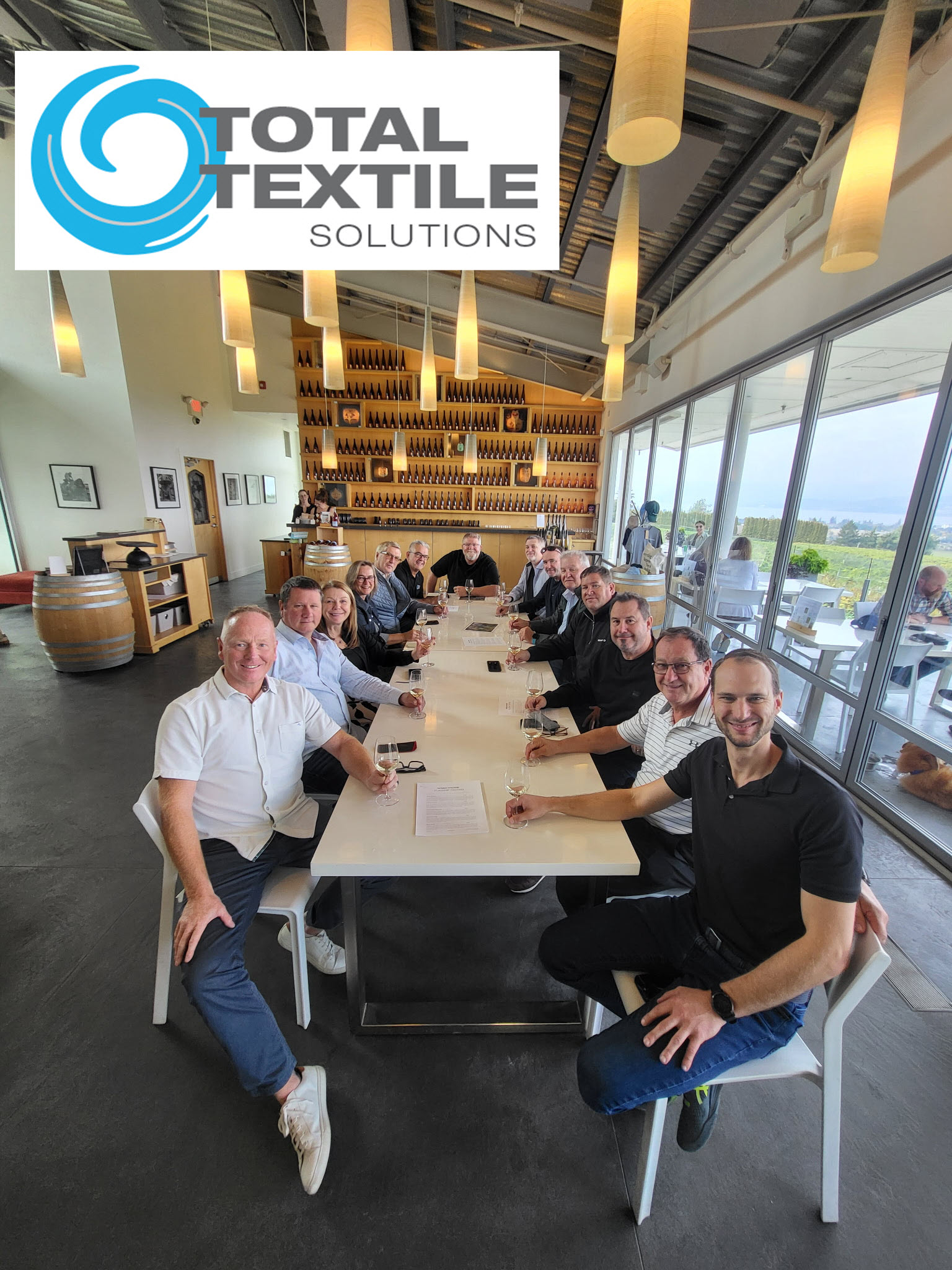 9403C679-540E-437F-80C7-45ED0AC55A25