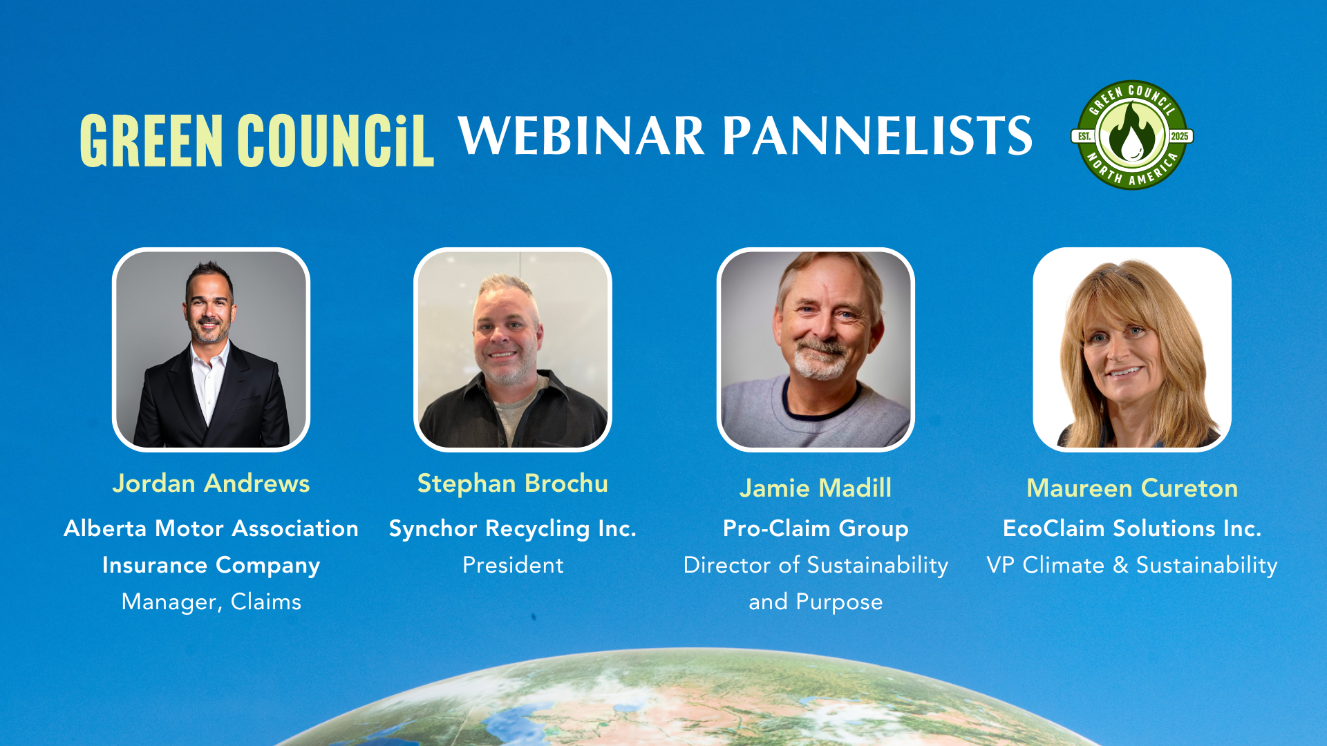 Full Line Up Tile #2