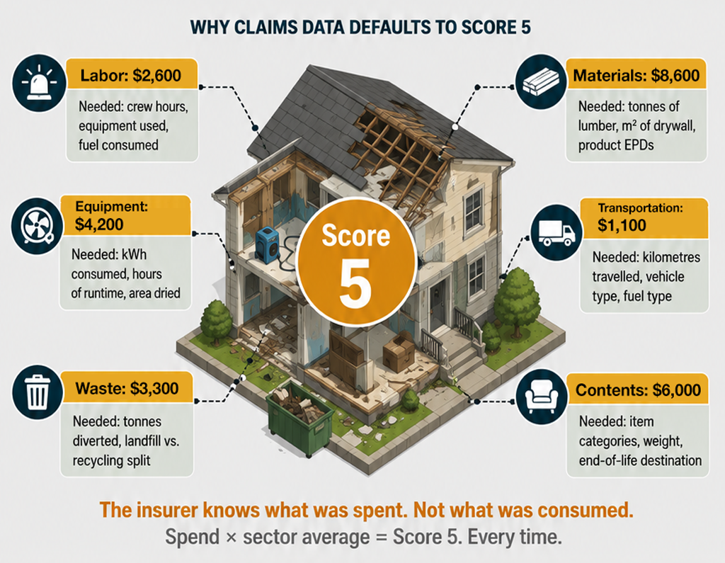 ecoclaim-pcaf-score-5-problem-insurer-scope3v3-02