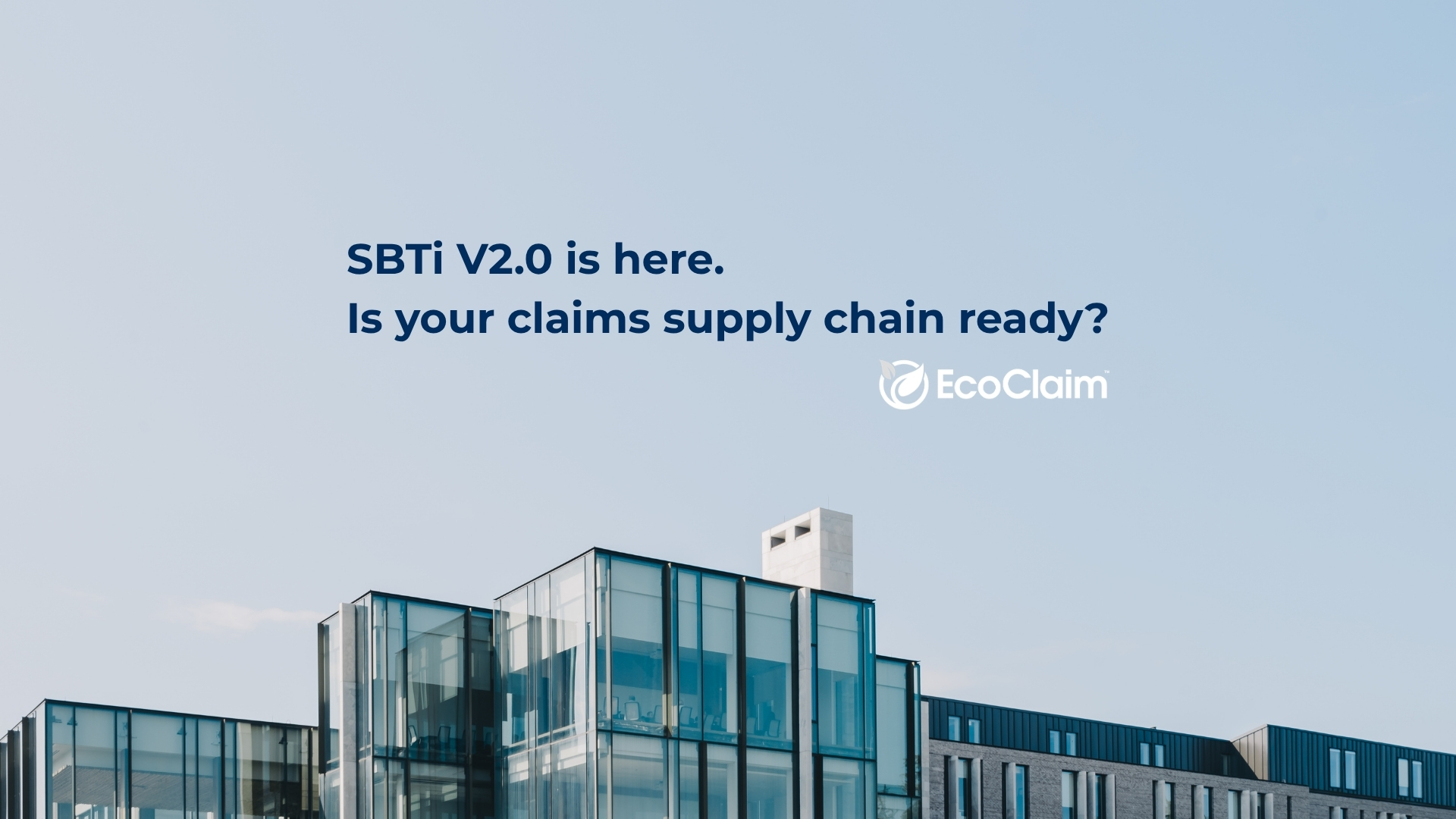 SBTI Graphic 1MB