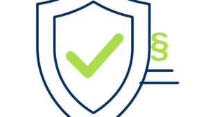 Code Compliance Review