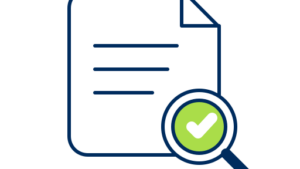 Cost & Scope Review