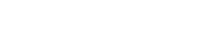 EcoClaim-logo-white