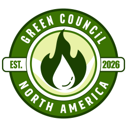 Green Council 2026