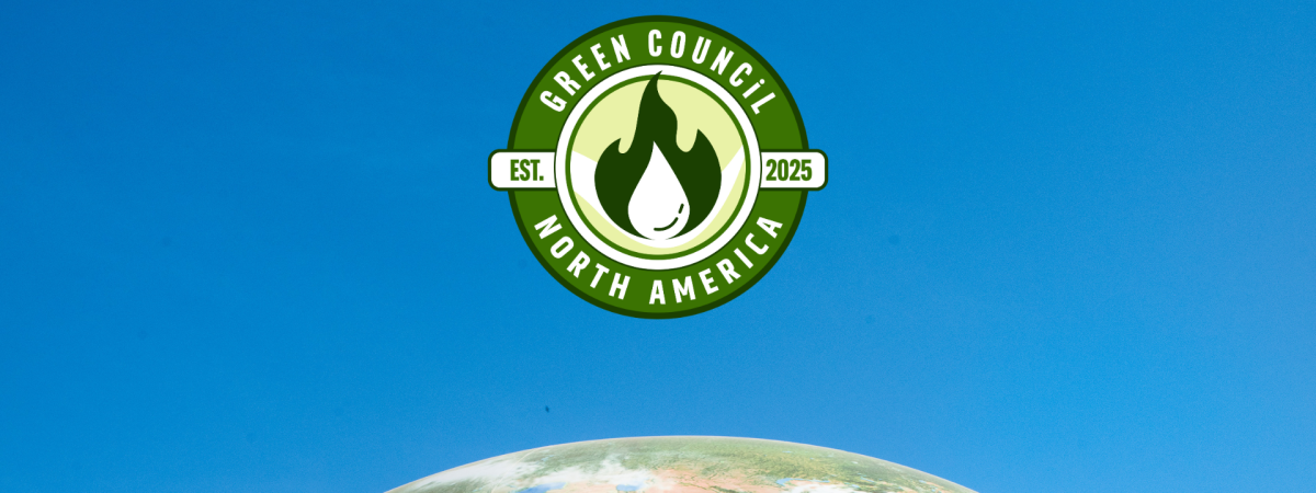 GreenCouncil-Header En-tête du Conseil vert