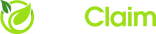 EcoClaim