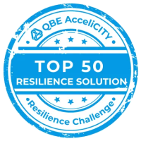 top50